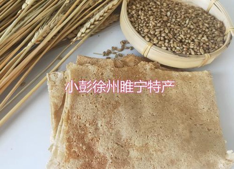 农作物种植：技术革新引领农业发展
