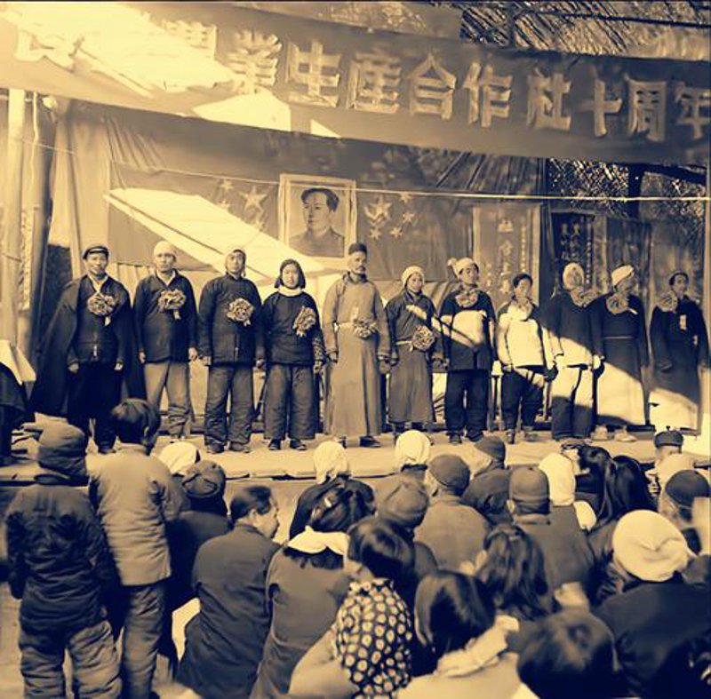 徐州万源农业：引领现代农业风潮
